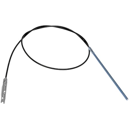 Dorman Brake Cable C661229